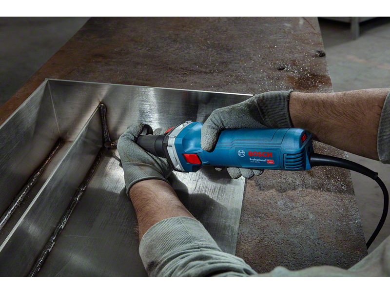 Premi brusilnik Bosch GGS 30 LS, 06012B5020